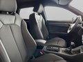 Daumennagel 22 - Audi Q3 Sportback S line 40 TFSI Matrix Navi ACC