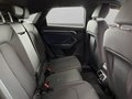 Daumennagel 23 - Audi Q3 Sportback S line 40 TFSI Matrix Navi ACC
