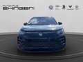 Daumennagel 2 - Volkswagen Tayron R-Line 1,5 l eHybrid OPF 130 kW (177 PS) / 85 kW (115 PS) 6-Gang-Doppelkupplungsgetriebe DSG