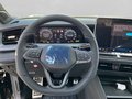 Daumennagel 14 - Volkswagen Tayron R-Line 1,5 l eHybrid OPF 130 kW (177 PS) / 85 kW (115 PS) 6-Gang-Doppelkupplungsgetriebe DSG