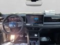 Daumennagel 15 - Volkswagen Tayron R-Line 1,5 l eHybrid OPF 130 kW (177 PS) / 85 kW (115 PS) 6-Gang-Doppelkupplungsgetriebe DSG