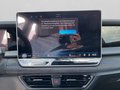 Daumennagel 17 - Volkswagen Tayron R-Line 1,5 l eHybrid OPF 130 kW (177 PS) / 85 kW (115 PS) 6-Gang-Doppelkupplungsgetriebe DSG