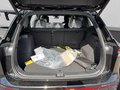 Daumennagel 18 - Volkswagen Tayron R-Line 1,5 l eHybrid OPF 130 kW (177 PS) / 85 kW (115 PS) 6-Gang-Doppelkupplungsgetriebe DSG