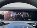 Daumennagel 19 - Volkswagen Tayron R-Line 1,5 l eHybrid OPF 130 kW (177 PS) / 85 kW (115 PS) 6-Gang-Doppelkupplungsgetriebe DSG