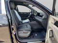 Daumennagel 20 - Volkswagen Tayron R-Line 1,5 l eHybrid OPF 130 kW (177 PS) / 85 kW (115 PS) 6-Gang-Doppelkupplungsgetriebe DSG