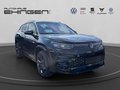 Daumennagel 3 - Volkswagen Tayron R-Line 1,5 l eHybrid OPF 130 kW (177 PS) / 85 kW (115 PS) 6-Gang-Doppelkupplungsgetriebe DSG