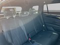 Daumennagel 21 - Volkswagen Tayron R-Line 1,5 l eHybrid OPF 130 kW (177 PS) / 85 kW (115 PS) 6-Gang-Doppelkupplungsgetriebe DSG