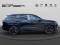 Daumennagel 4 - Volkswagen Tayron R-Line 1,5 l eHybrid OPF 130 kW (177 PS) / 85 kW (115 PS) 6-Gang-Doppelkupplungsgetriebe DSG