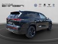 Daumennagel 5 - Volkswagen Tayron R-Line 1,5 l eHybrid OPF 130 kW (177 PS) / 85 kW (115 PS) 6-Gang-Doppelkupplungsgetriebe DSG