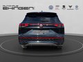 Daumennagel 6 - Volkswagen Tayron R-Line 1,5 l eHybrid OPF 130 kW (177 PS) / 85 kW (115 PS) 6-Gang-Doppelkupplungsgetriebe DSG