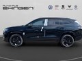 Daumennagel 8 - Volkswagen Tayron R-Line 1,5 l eHybrid OPF 130 kW (177 PS) / 85 kW (115 PS) 6-Gang-Doppelkupplungsgetriebe DSG