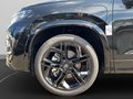 Daumennagel 10 - Volkswagen Tayron R-Line 1,5 l eHybrid OPF 130 kW (177 PS) / 85 kW (115 PS) 6-Gang-Doppelkupplungsgetriebe DSG