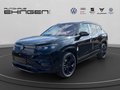 Daumennagel 1 - Volkswagen Tayron R-Line 1,5 l eHybrid OPF 130 kW (177 PS) / 85 kW (115 PS) 6-Gang-Doppelkupplungsgetriebe DSG