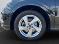 Daumennagel 11 - Audi Q3 40 TDI quattro LED+AHK+Navi+ACC