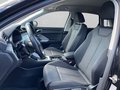 Daumennagel 12 - Audi Q3 40 TDI quattro LED+AHK+Navi+ACC