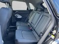 Daumennagel 14 - Audi Q3 40 TDI quattro LED+AHK+Navi+ACC