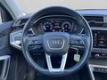 Daumennagel 15 - Audi Q3 40 TDI quattro LED+AHK+Navi+ACC