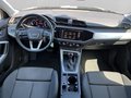 Daumennagel 16 - Audi Q3 40 TDI quattro LED+AHK+Navi+ACC