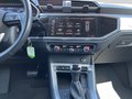 Daumennagel 17 - Audi Q3 40 TDI quattro LED+AHK+Navi+ACC