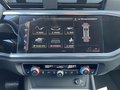 Daumennagel 18 - Audi Q3 40 TDI quattro LED+AHK+Navi+ACC