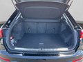 Daumennagel 19 - Audi Q3 40 TDI quattro LED+AHK+Navi+ACC
