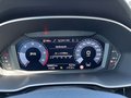 Daumennagel 20 - Audi Q3 40 TDI quattro LED+AHK+Navi+ACC