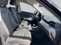 Daumennagel 21 - Audi Q3 40 TDI quattro LED+AHK+Navi+ACC