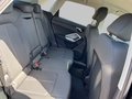 Daumennagel 22 - Audi Q3 40 TDI quattro LED+AHK+Navi+ACC