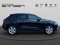 Daumennagel 5 - Audi Q3 40 TDI quattro LED+AHK+Navi+ACC