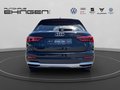 Daumennagel 8 - Audi Q3 40 TDI quattro LED+AHK+Navi+ACC