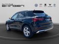 Daumennagel 9 - Audi Q3 40 TDI quattro LED+AHK+Navi+ACC