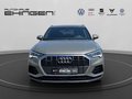 Daumennagel 2 - Audi Q3 40 TDI quattro AHK+LED+ACC+Navi+Kamera