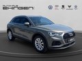 Daumennagel 3 - Audi Q3 40 TDI quattro AHK+LED+ACC+Navi+Kamera