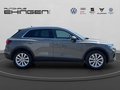 Daumennagel 5 - Audi Q3 40 TDI quattro AHK+LED+ACC+Navi+Kamera