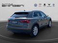 Daumennagel 7 - Audi Q3 40 TDI quattro AHK+LED+ACC+Navi+Kamera