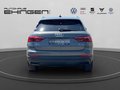 Daumennagel 8 - Audi Q3 40 TDI quattro AHK+LED+ACC+Navi+Kamera