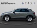 Daumennagel 11 - Audi Q3 40 TDI quattro AHK+LED+ACC+Navi+Kamera