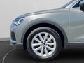 Daumennagel 12 - Audi Q3 40 TDI quattro AHK+LED+ACC+Navi+Kamera