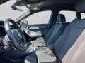 Daumennagel 14 - Audi Q3 40 TDI quattro AHK+LED+ACC+Navi+Kamera