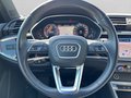 Daumennagel 16 - Audi Q3 40 TDI quattro AHK+LED+ACC+Navi+Kamera
