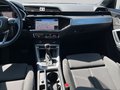 Daumennagel 18 - Audi Q3 40 TDI quattro AHK+LED+ACC+Navi+Kamera