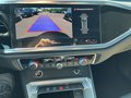 Daumennagel 19 - Audi Q3 40 TDI quattro AHK+LED+ACC+Navi+Kamera