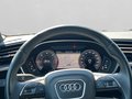 Daumennagel 21 - Audi Q3 40 TDI quattro AHK+LED+ACC+Navi+Kamera