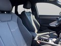 Daumennagel 22 - Audi Q3 40 TDI quattro AHK+LED+ACC+Navi+Kamera