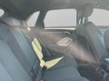Daumennagel 23 - Audi Q3 40 TDI quattro AHK+LED+ACC+Navi+Kamera