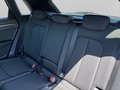 Daumennagel 14 - Audi Q3 40 TDI quattro AHK+LED+ACC+Navi+Kamera