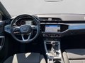 Daumennagel 16 - Audi Q3 40 TDI quattro AHK+LED+ACC+Navi+Kamera