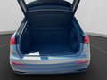 Daumennagel 19 - Audi Q3 40 TDI quattro AHK+LED+ACC+Navi+Kamera
