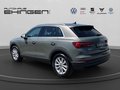 Daumennagel 9 - Audi Q3 40 TDI quattro AHK+LED+ACC+Navi+Kamera