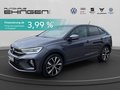Daumennagel 1 - Volkswagen Taigo R-Line 1.5 TSI DSG Pano Matrix Navi ACC Kamera